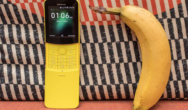 smartphone mwc paling dicari