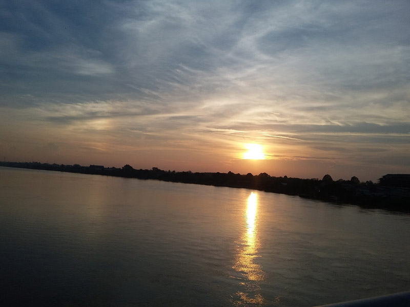 wisata jambi