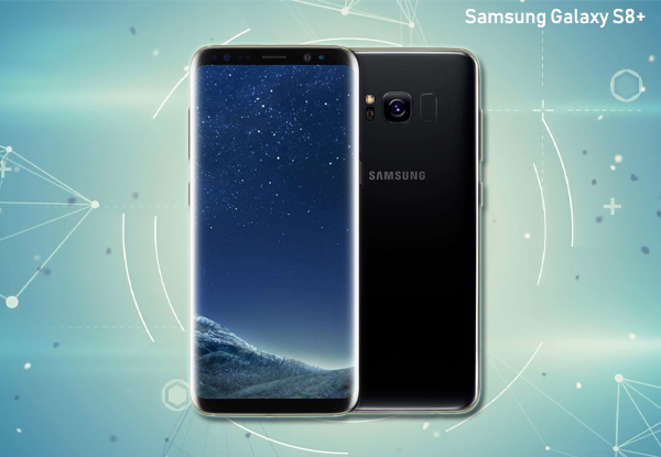 Smartphone Dengan Spesifikasi Tinggi di Tahun 2018