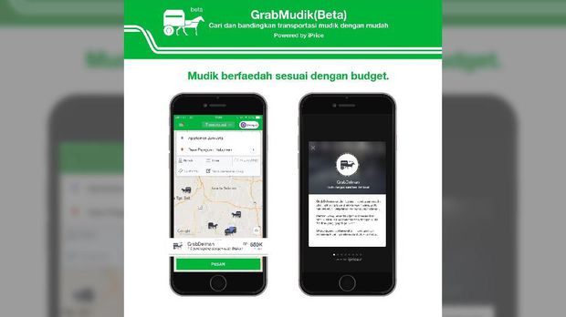 april mop dalam dunia teknologi