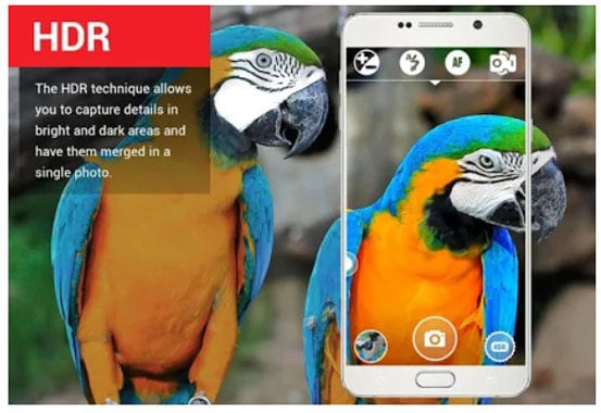 aplikasi edit image terbaik