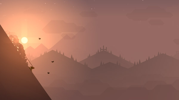 Game Offline Gratis Terbaik