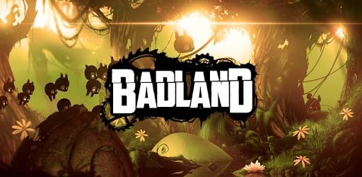Game Offline Gratis Terbaik