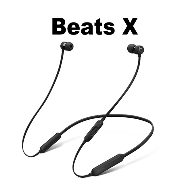 Headset Bluetooth Terbaik