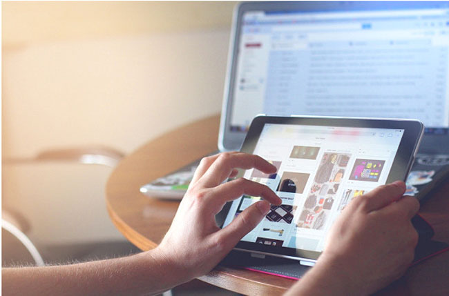Digital Agency Terbaik di Indonesia