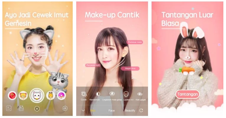 aplikasi edit image terbaik