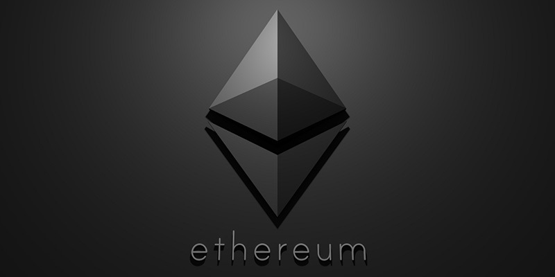 cryptocurrency paling mahal