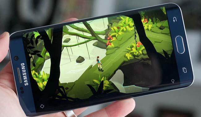 Game Offline Gratis Terbaik