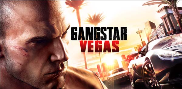 Game Offline Gratis Terbaik