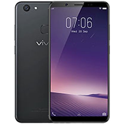 Harga dan Spesifikasi Vivo Y71