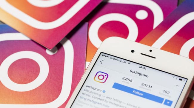 Fitur Baru Instagram