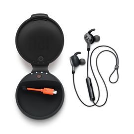 JBL E25BT