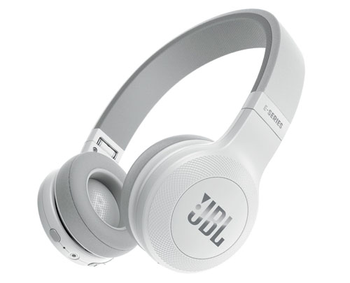 Headset Bluetooth Terbaik
