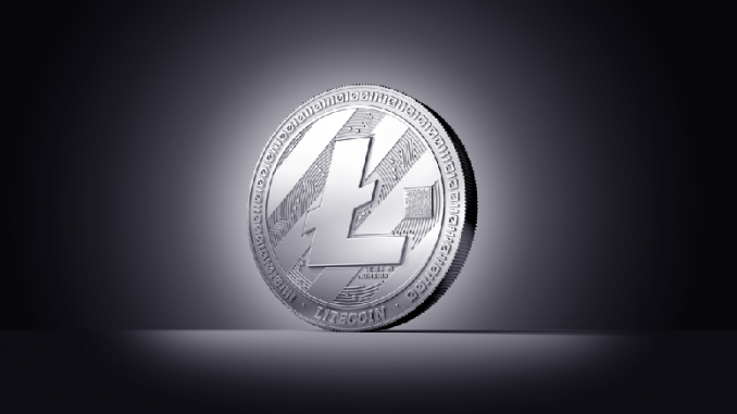 cryptocurrency paling mahal