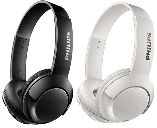 Headset Bluetooth Terbaik