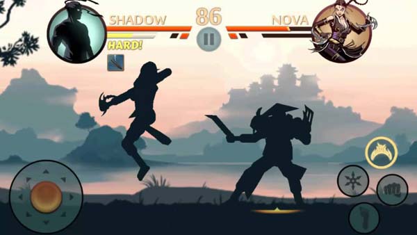 Game Offline Gratis Terbaik