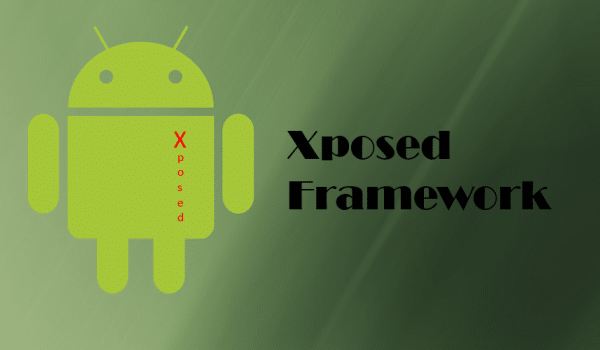 Di Banned Dari Play Store