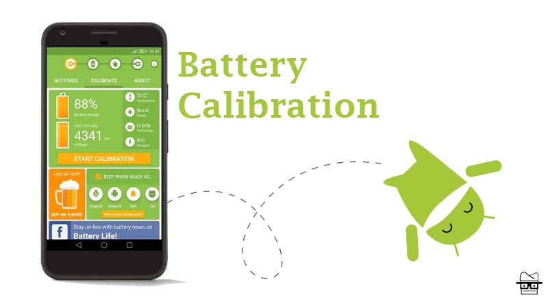 baterai smartphone awet