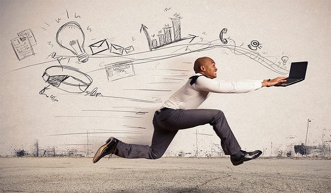 Tips Sukses Memulai Bisnis