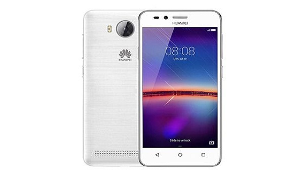 smartphone 4g termurah