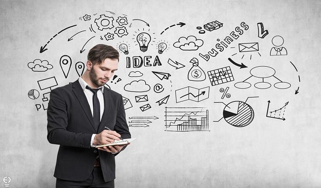 Tips Sukses Memulai Bisnis