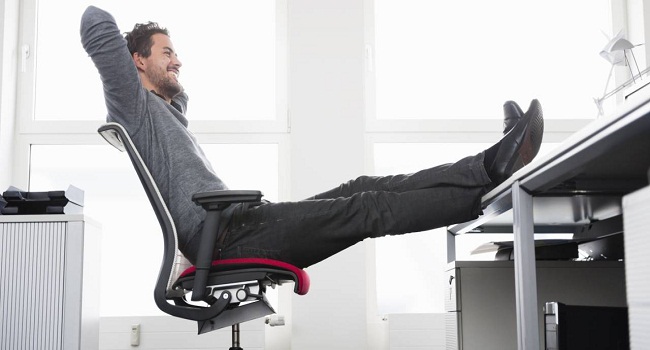 Tips Sukses Memulai Bisnis