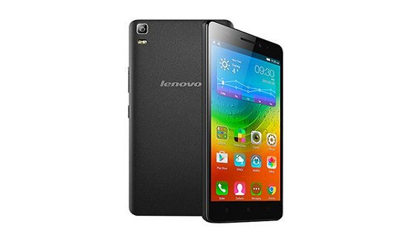 smartphone 4g termurah