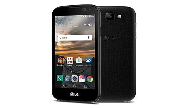 smartphone 4g termurah