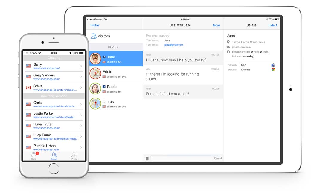 livechatinc