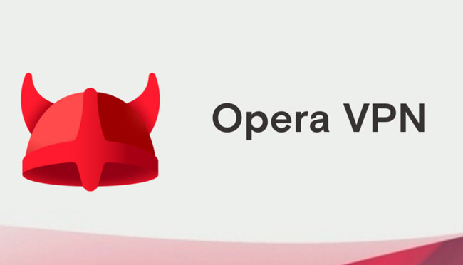 opera vpn ditutup