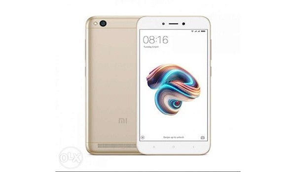 smartphone 4g termurah