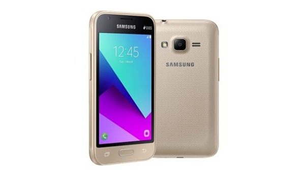 smartphone 4g termurah