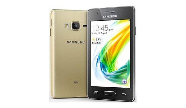 smartphone 4g termurah