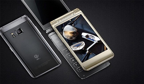 Smartphone yang Paling Banyak di Palsukan