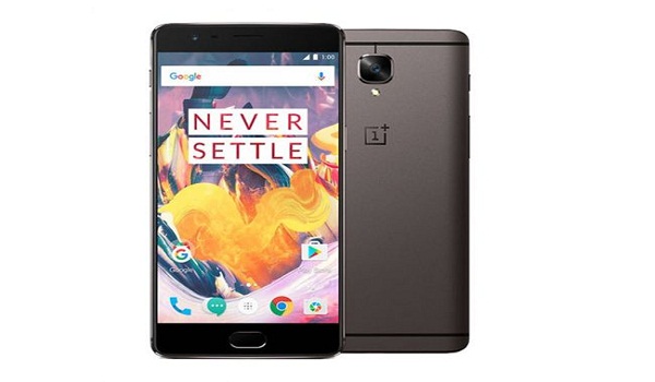 Smartphone yang Paling Banyak di Palsukan