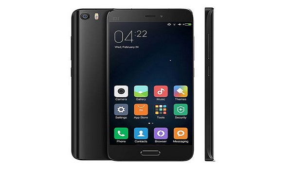 Smartphone yang Paling Banyak di Palsukan