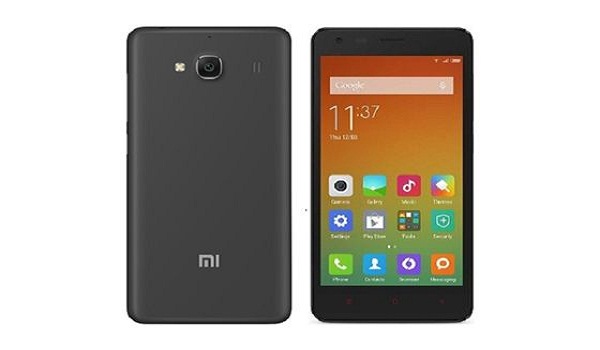 smartphone 4g termurah