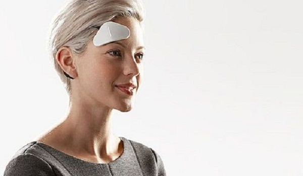 gadget masa depan