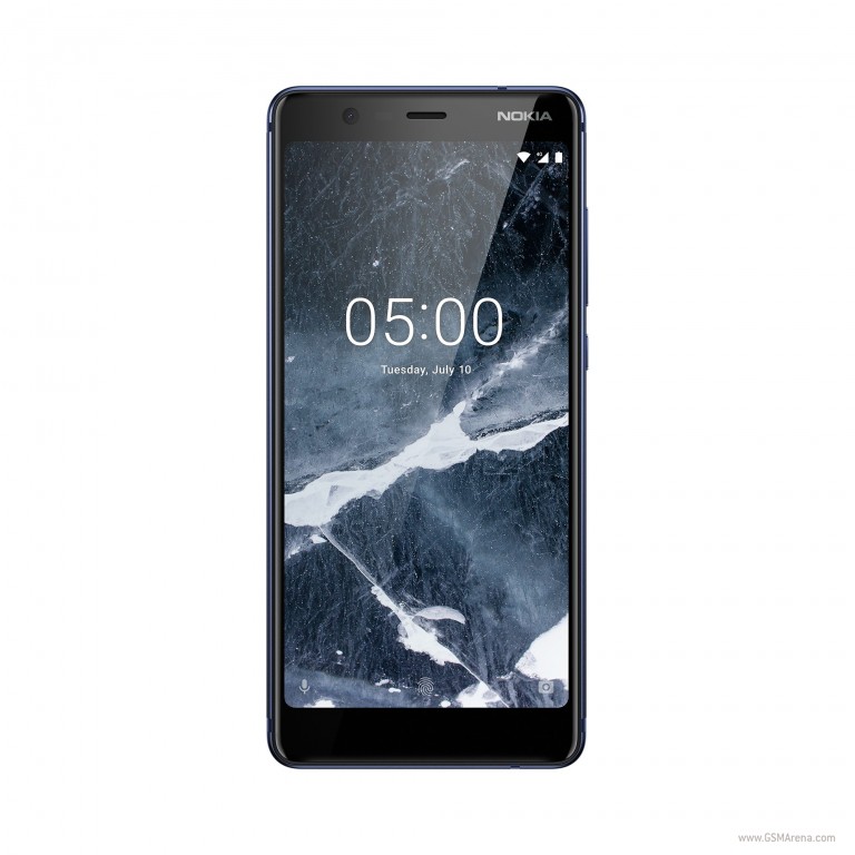 Nokia