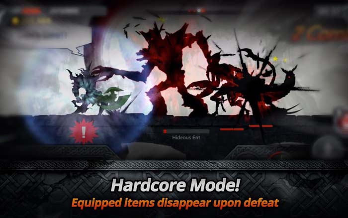 game offline terbaik