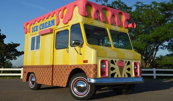 Es Krim
