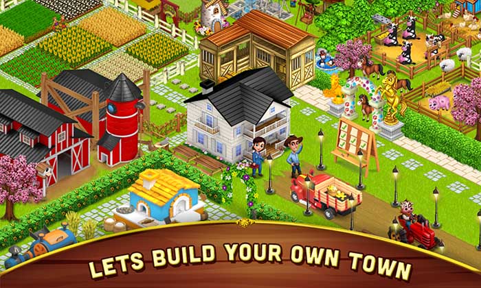 game offline terbaik