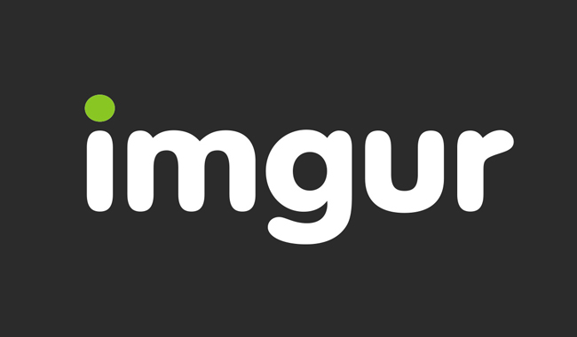Fitur Baru Imgur