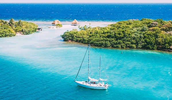 Honduras