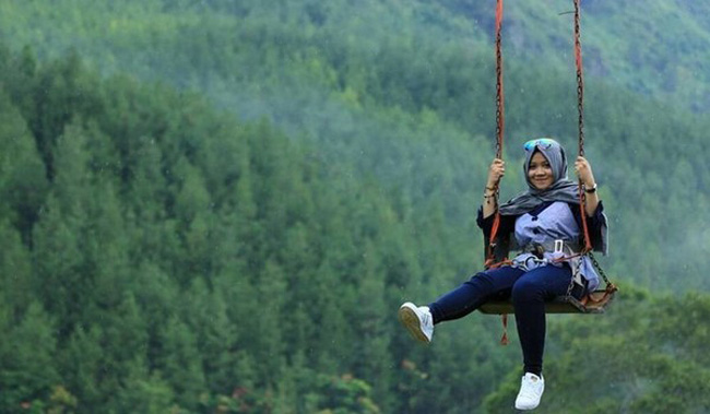 https://km.streamix.cc/objek-wisata-cibodas/