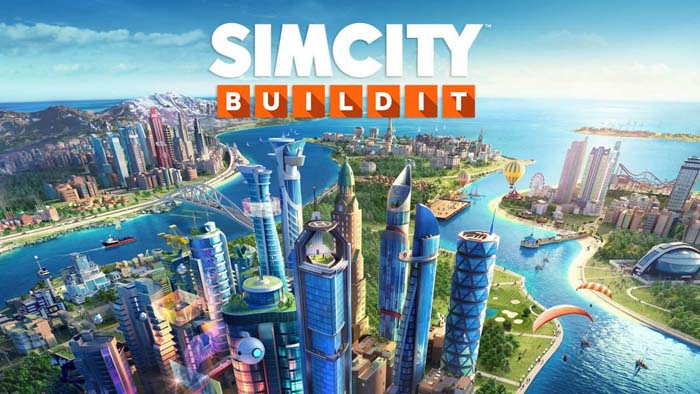 game offline terbaik