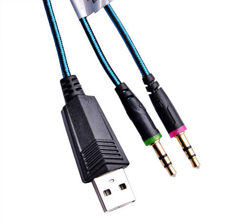 Panduan Untuk Membeli Gaming Headset 