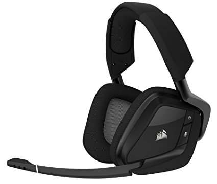 Gaming Headset