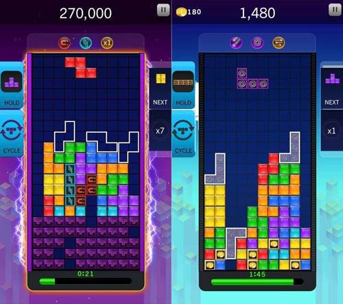 game jaman dulu