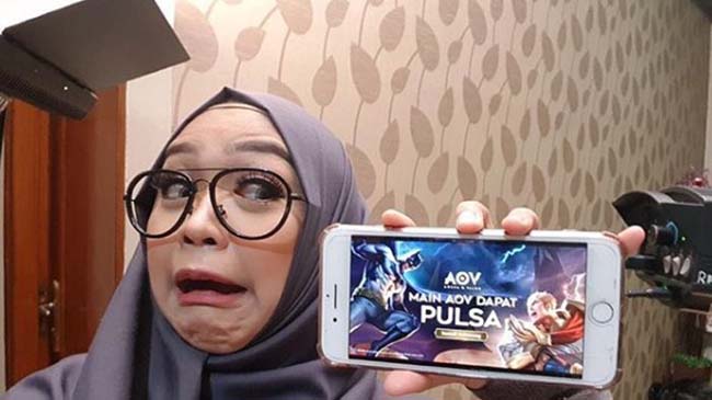 Konten di Bulan Puasa yang Wajib YouTuber Bikin